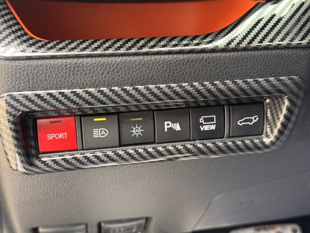 Toyota RAV4  第14張相片