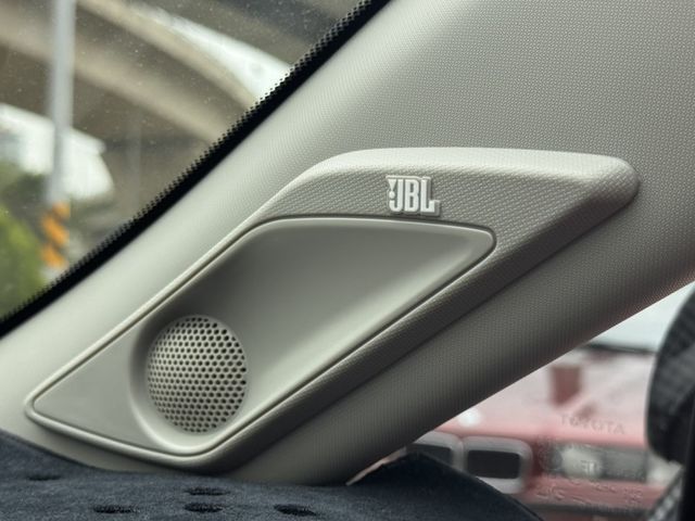 Toyota RAV4  第15張相片