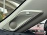 Toyota RAV4  第15張縮圖