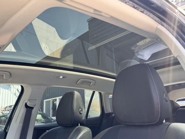Skoda Scala  第1張相片