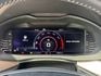 Skoda Scala  第2張縮圖