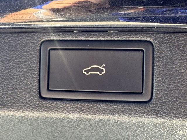 Skoda Scala  第3張相片