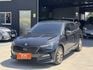 Skoda Scala  第4張縮圖