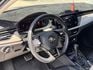 Skoda Scala  第6張縮圖