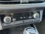 Skoda Scala  第9張縮圖