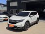 Honda CR-V  第4張縮圖