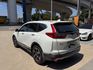 Honda CR-V  第5張縮圖