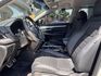 Honda CR-V  第6張縮圖