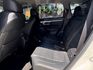 Honda CR-V  第7張縮圖
