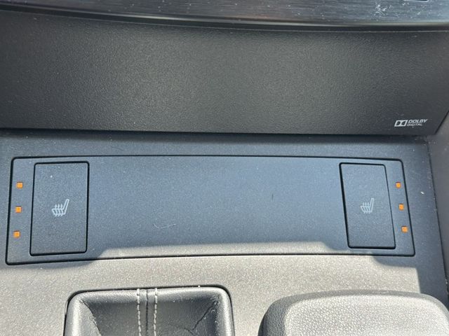 Lexus IS  第2張相片