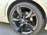 Lexus IS  第3張縮圖