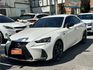 Lexus IS  第4張縮圖
