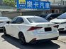 Lexus IS  第5張縮圖