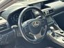 Lexus IS  第7張縮圖