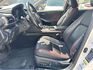 Lexus IS  第8張縮圖