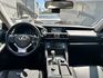 Lexus IS  第11張縮圖