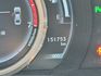 Lexus IS  第12張縮圖