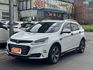 Luxgen U6 GT  第4張縮圖