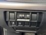 Subaru Outback  第1張縮圖
