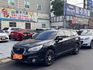 Subaru Outback  第4張縮圖