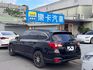 Subaru Outback  第5張縮圖