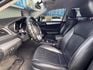 Subaru Outback  第6張縮圖