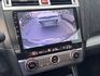 Subaru Outback  第8張縮圖