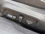 Subaru Outback  第9張縮圖