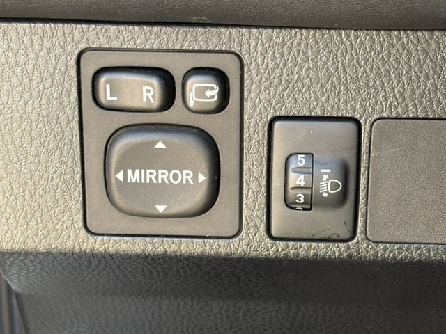 Toyota RAV4  第1張相片