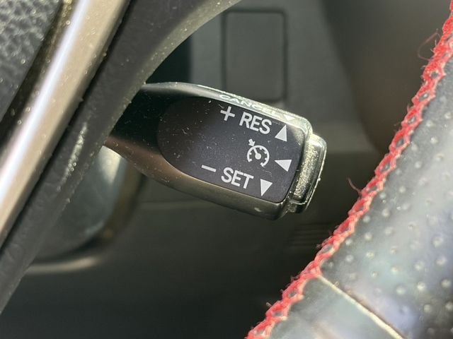 Toyota RAV4  第2張相片
