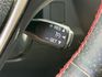 Toyota RAV4  第2張縮圖