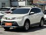 Toyota RAV4  第4張縮圖