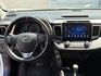 Toyota RAV4  第7張縮圖