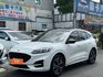 Ford/福特 Kuga  第4張縮圖