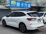 Ford/福特 Kuga  第5張縮圖