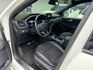 Ford/福特 Kuga  第6張縮圖