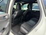 Ford/福特 Kuga  第7張縮圖