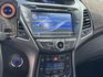Hyundai Elantra  第2張縮圖