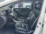 Hyundai Elantra  第5張縮圖