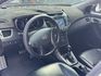 Hyundai Elantra  第6張縮圖
