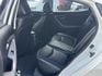Hyundai Elantra  第8張縮圖