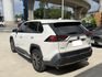 2022 RAV4油電 白  第5張縮圖