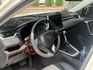 2022 RAV4油電 白  第6張縮圖