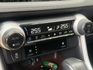 2022 RAV4油電 白  第9張縮圖
