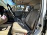 2002 ELANTRA 銀  第2張縮圖