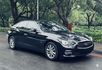 INFINITI無限 Q50  第1張縮圖
