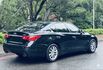 INFINITI無限 Q50  第2張縮圖