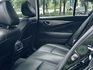 INFINITI無限 Q50  第5張縮圖