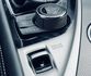 INFINITI無限 Q50  第6張縮圖