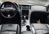 INFINITI無限 Q50  第7張縮圖